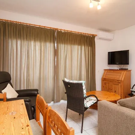 Fuer 2 Personen Ca 42 Qm In Nerja, Andalusien Costa Del Sol