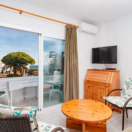 Fuer 2 Personen Ca 42 Qm In Nerja, Andalusien Costa Del Sol * Nerja
