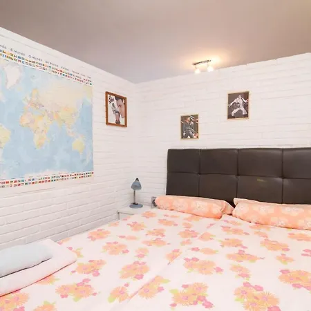 Fuer 2 Personen Ca 42 Qm In Nerja, Andalusien Costa Del Sol Apartment Nerja